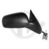 SKODA 1U1857501J01C Outside Mirror